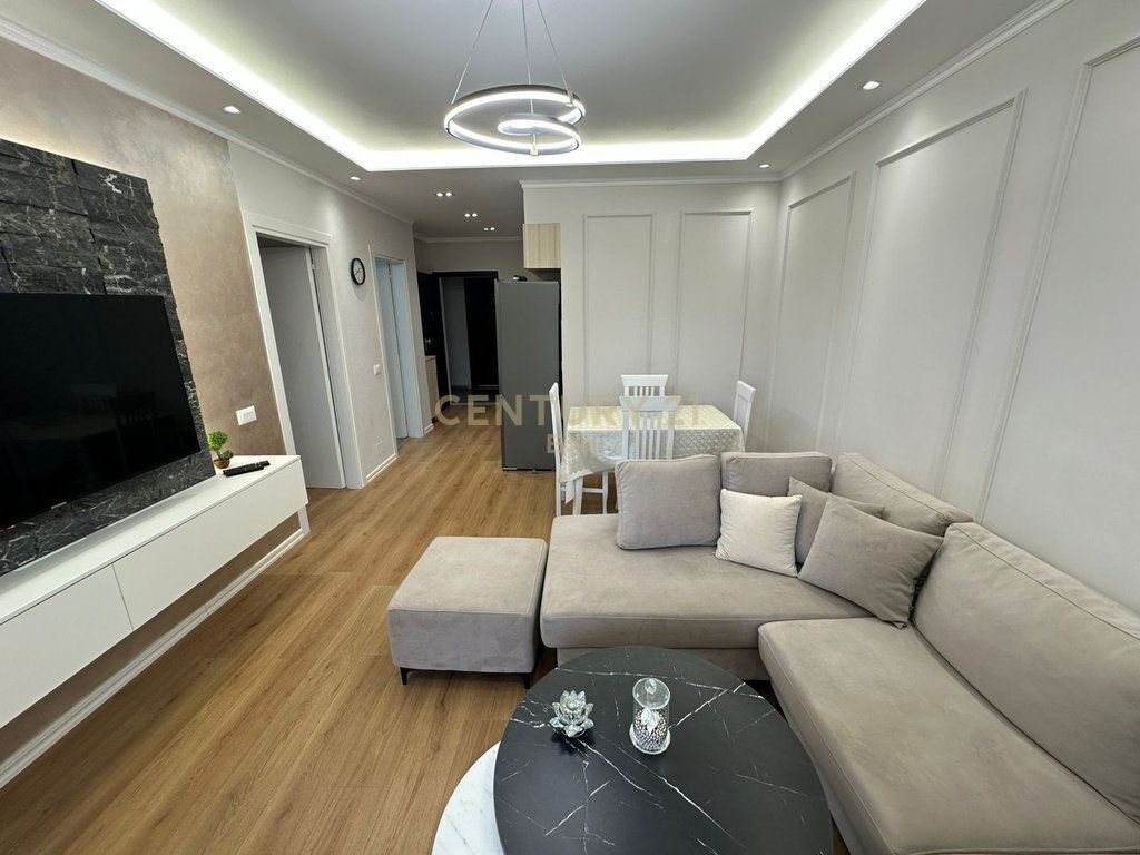 AFFITTASI APPARTAMENTO 1+1 A TEK SHKEMBI KAVAJES, DURRES !