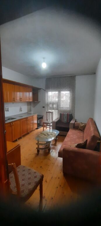 Vendesi Privata in vendita a Rrashbull