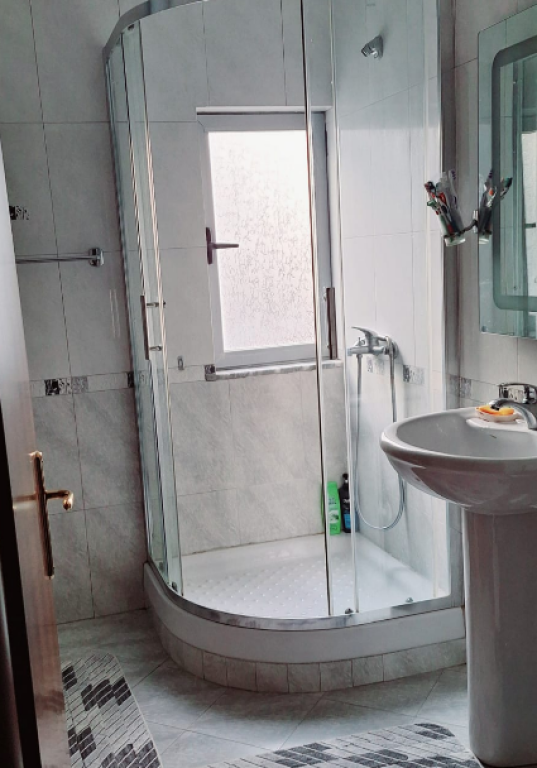 🏡 Apartment 1+1 for Sale – Astir