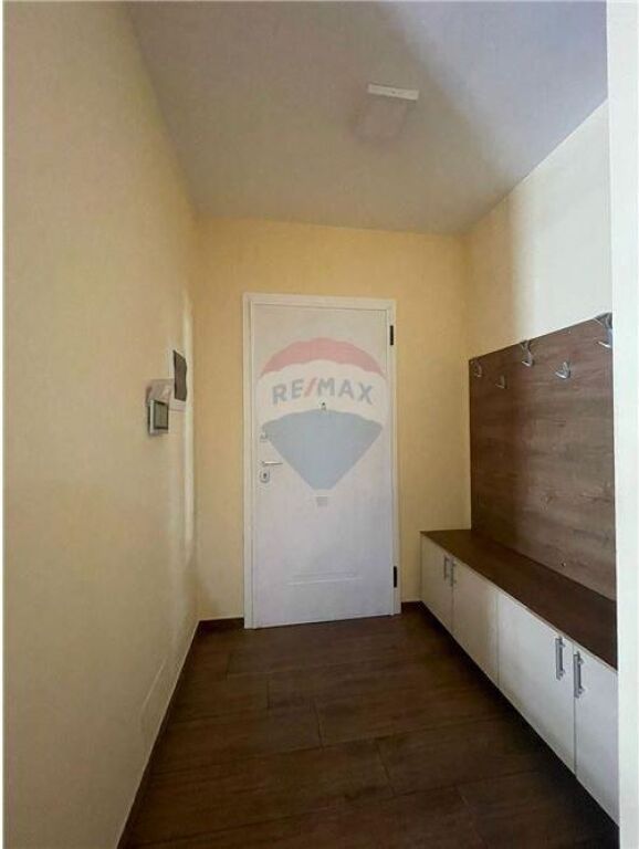 APARTMENT 2+1 FOR RENT + PARKING SPACE K.DELIJORGJI