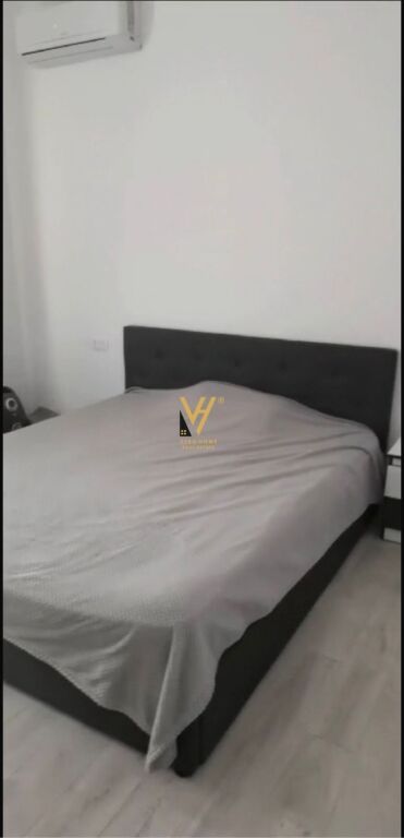 JEPET APARTAMENT 1+1+BLK ME QERA TE SQUARE 21, RR.KAVAJES 80.000 LEKE
