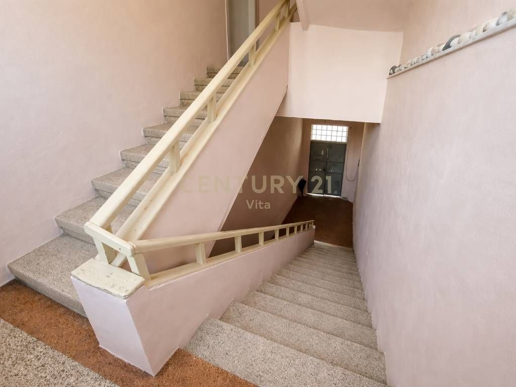 Nuovo Appartamento in Affitto nel Centro di Durrës, vicolo Kumini !
