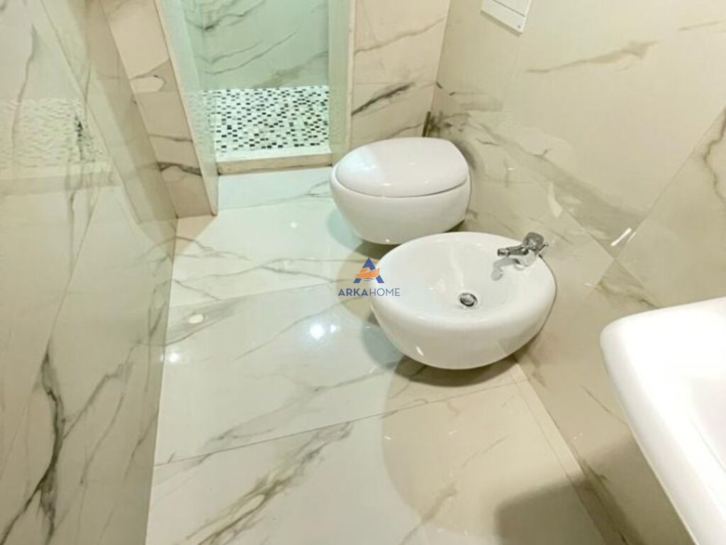 VENDESI APPARTAMENTO 1+1 "AL LAGO ARTIFICIALE" 200.000 EURO