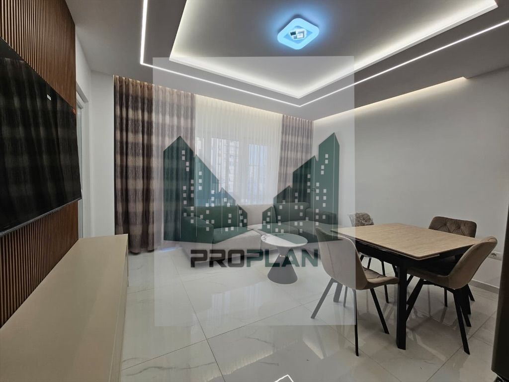 🏠AFFITTASI | Appartamento 1+1+Posto Auto – Zogu i Zi