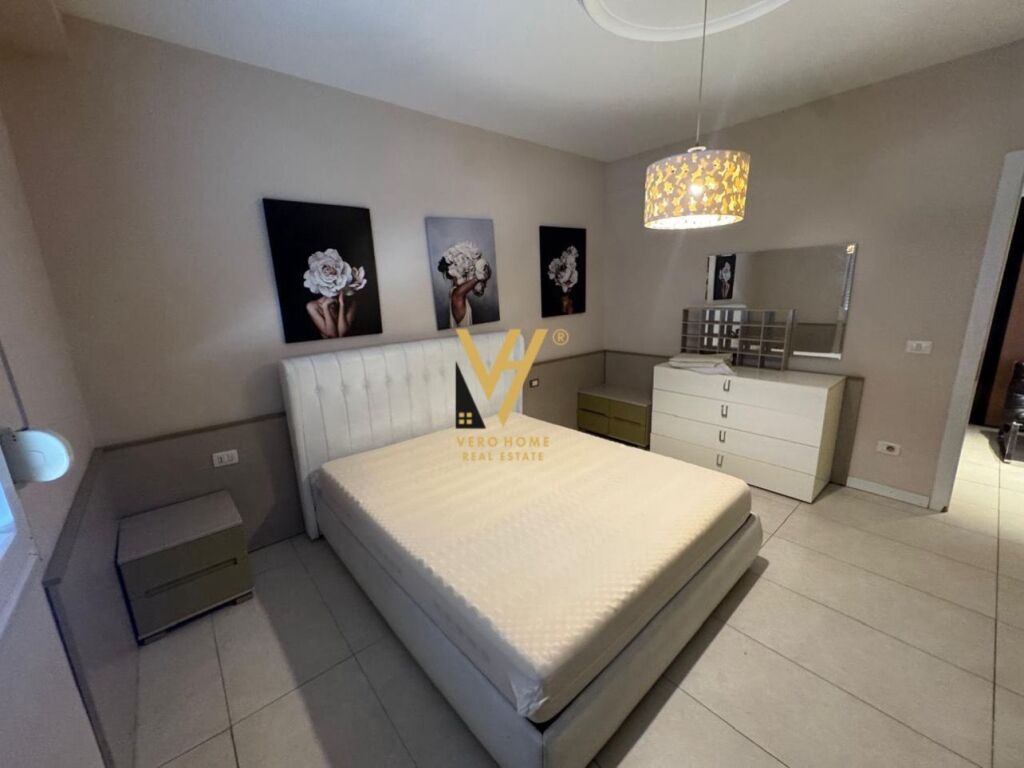 VENDESI APPARTAMENTO 1+1+BLK AL LAGO ASCIUTTO 185.000 EURO
