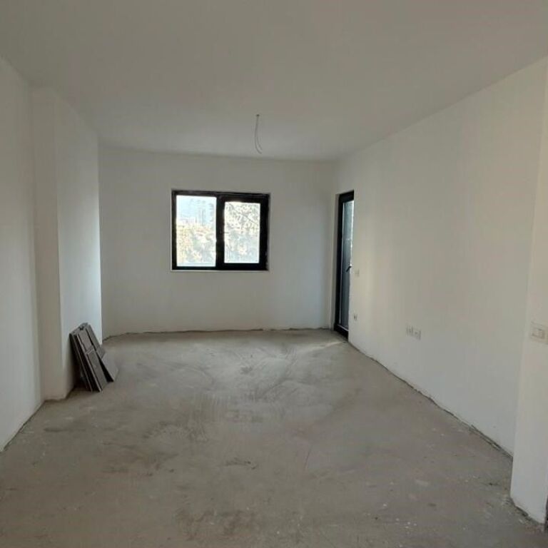 🏡 Apartment 1+1 for Sale – Corner Residence, Kavaja Street ✨