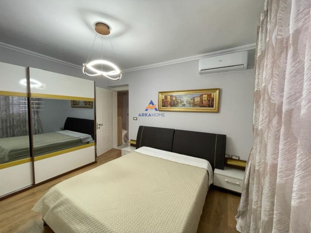 VENDESI APPARTAMENTO 1+1 "AL LAGO ARTIFICIALE" 200.000 EURO
