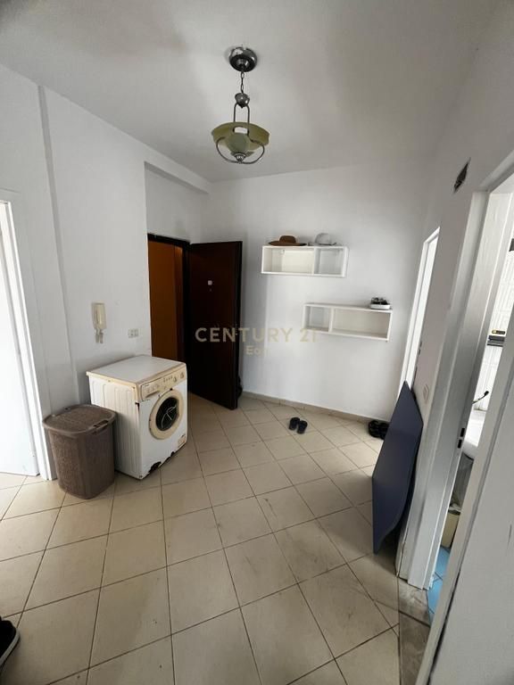 SHITET APARTAMENT 2+1 NE GOLEM
