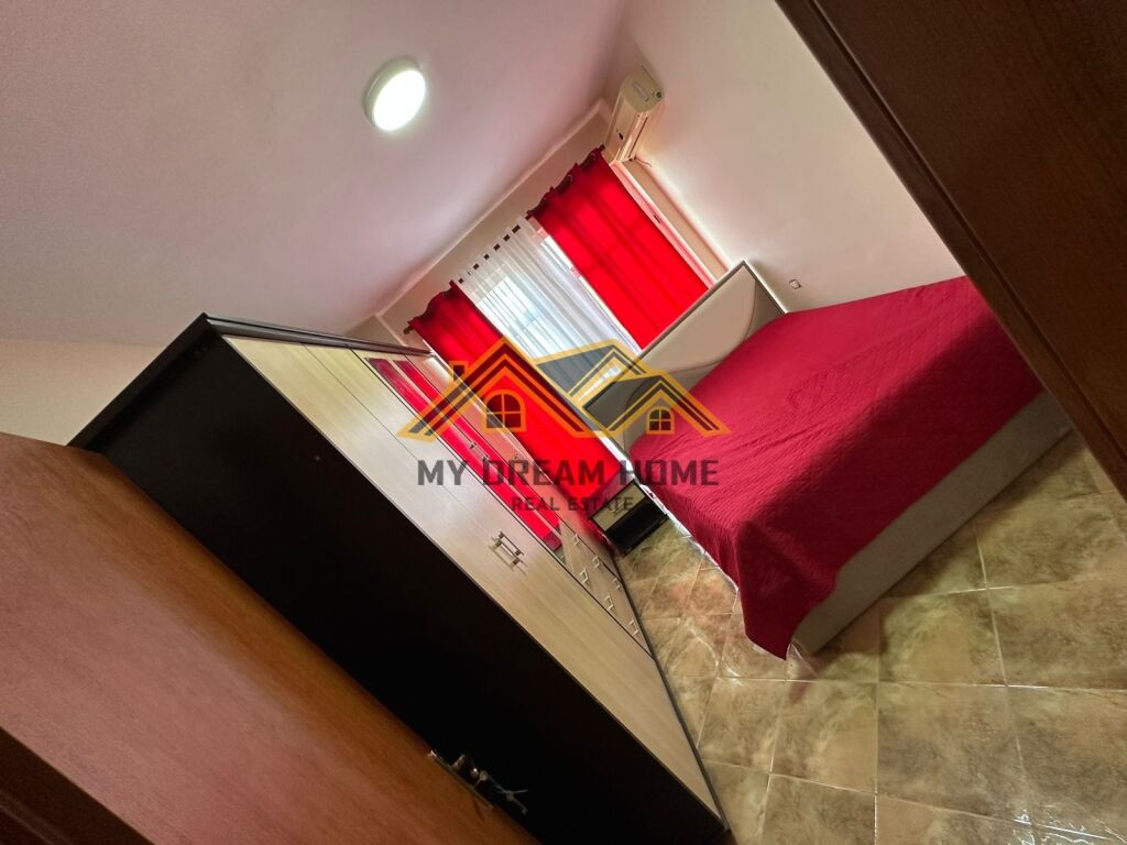 Apartament 1+1 Për Shitje në Shkëmbin e Kavajës, Durrës