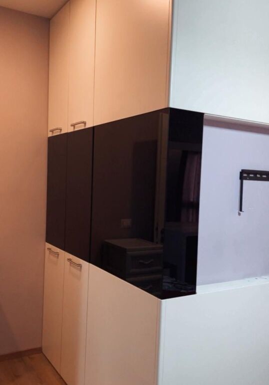 Jepet me Qira Apartament 2+1 – Astir !