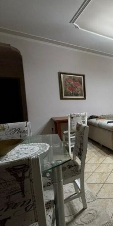 Shitet apartament 3+1+2- hapësirë familjare - Pamja 2