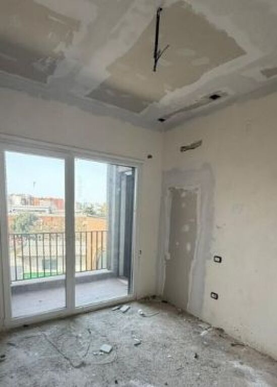 Shitet apartament 1+1 – vendndodhje e mirë, ideal për investim
