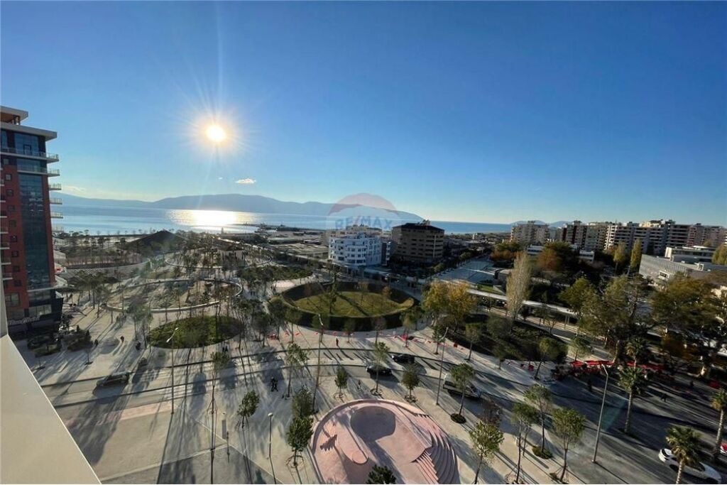 Apartment 2+1 for rent, Skele
