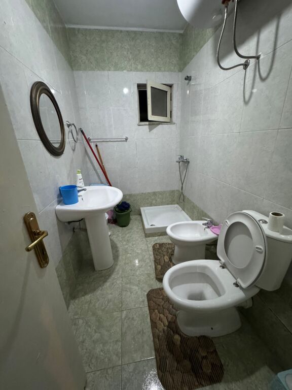 2+1 apartment for rent at Aviation Field!