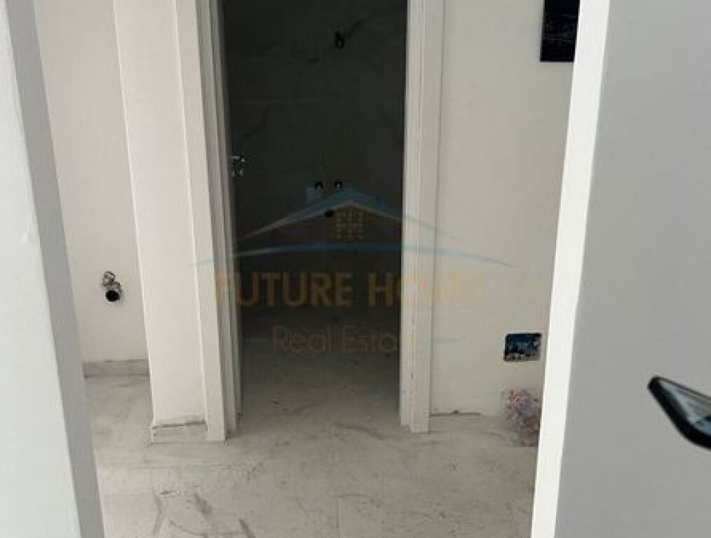 For sale, Apartment 1+1, Univers City