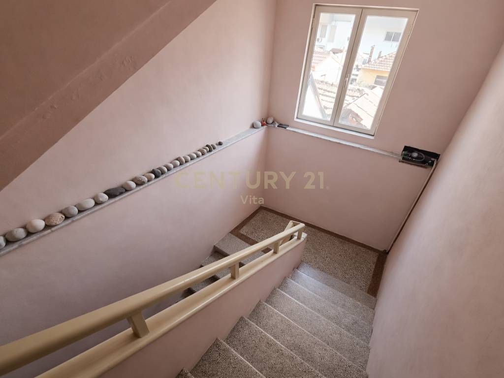 Nuovo Appartamento in Affitto nel Centro di Durrës, vicolo Kumini !