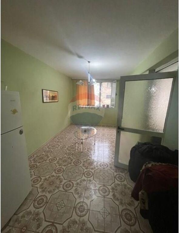 APARTAMENT 4+1 PER SHITJE