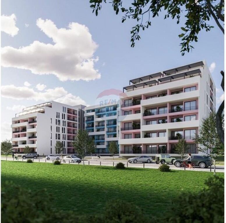🌊 Apartament 1+1 për Shitje në Orikum