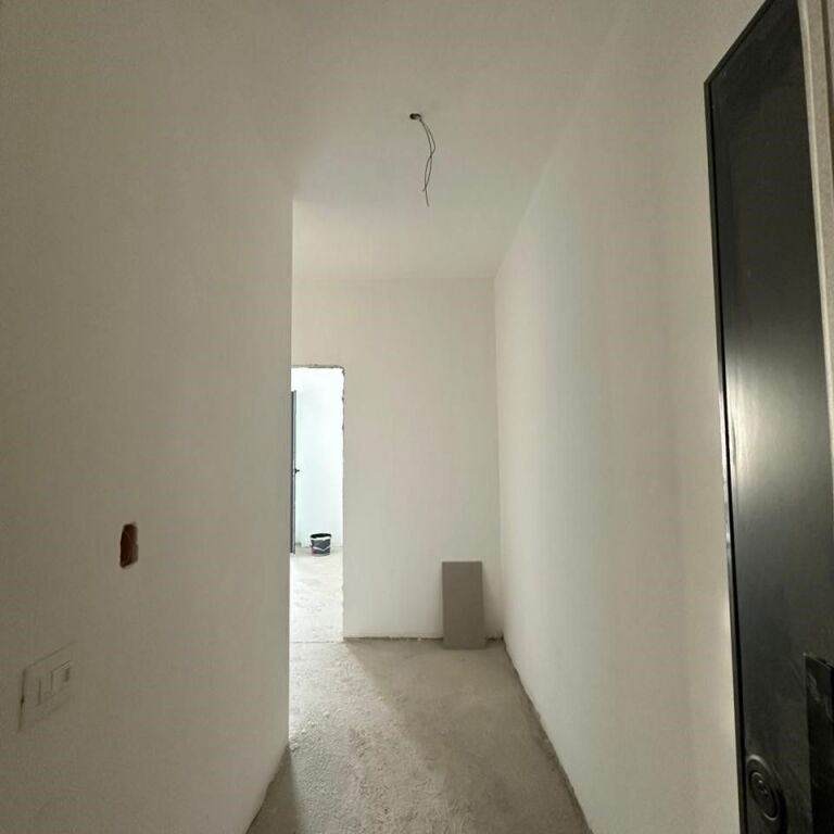 🏡 Apartment 1+1 for Sale – Corner Residence, Kavaja Street ✨