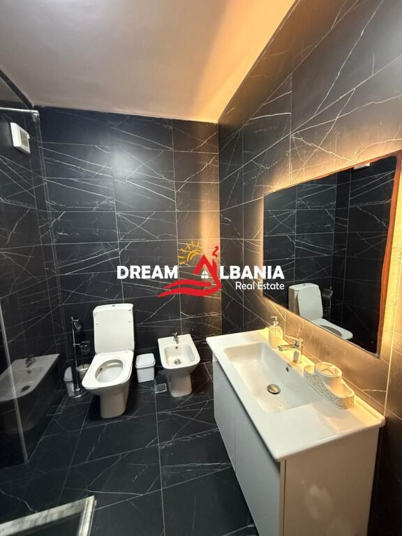 Super Apartament 2+1+2 me qera tek Ish Parku prane Kompleksit Star (ID 42214544).