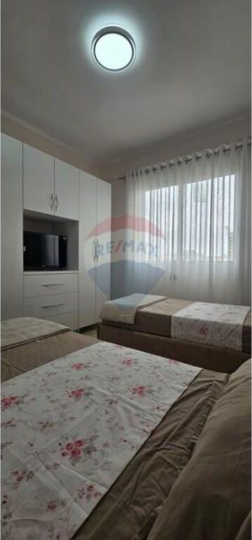 Appartamento in Affitto 2+1, via Pelivan Leskaj