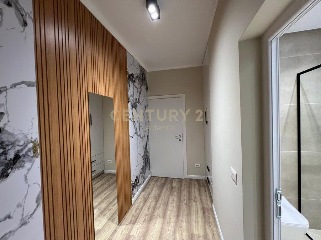 We sell 1+1 Apartment Beach Durres !
