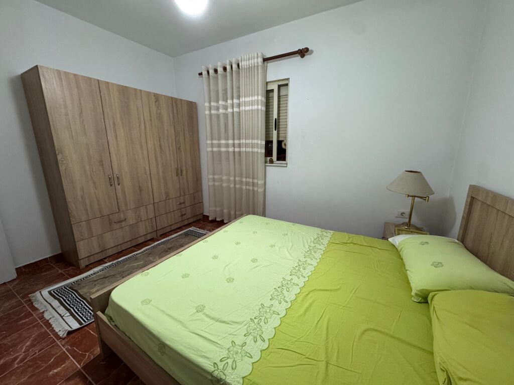 2+1 apartment for rent at Aviation Field!