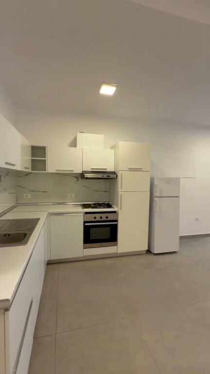🏡 Apartment 2+1 for sale – Kodra e Diellit Residence 1