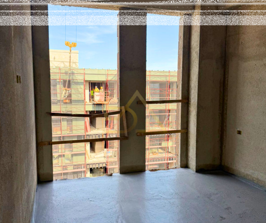 Apartment for Sale – Tirana, New Ring