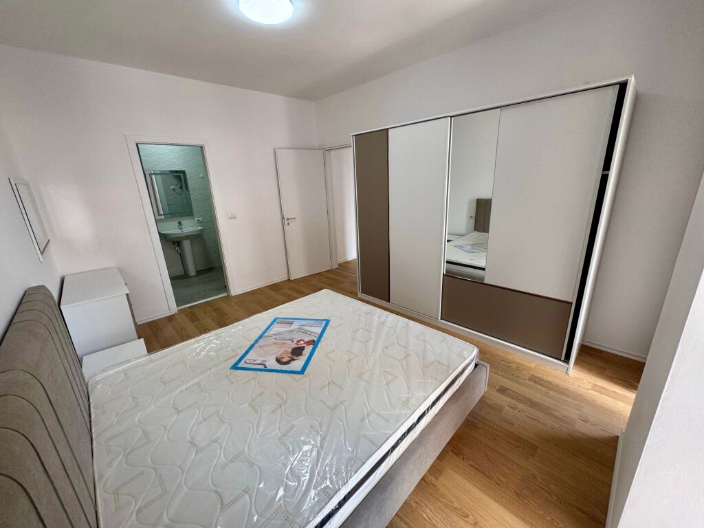 📣 AFFITTO Appartamento 2+1 con 2 Bagni 📍 Zogu i Zi ✨