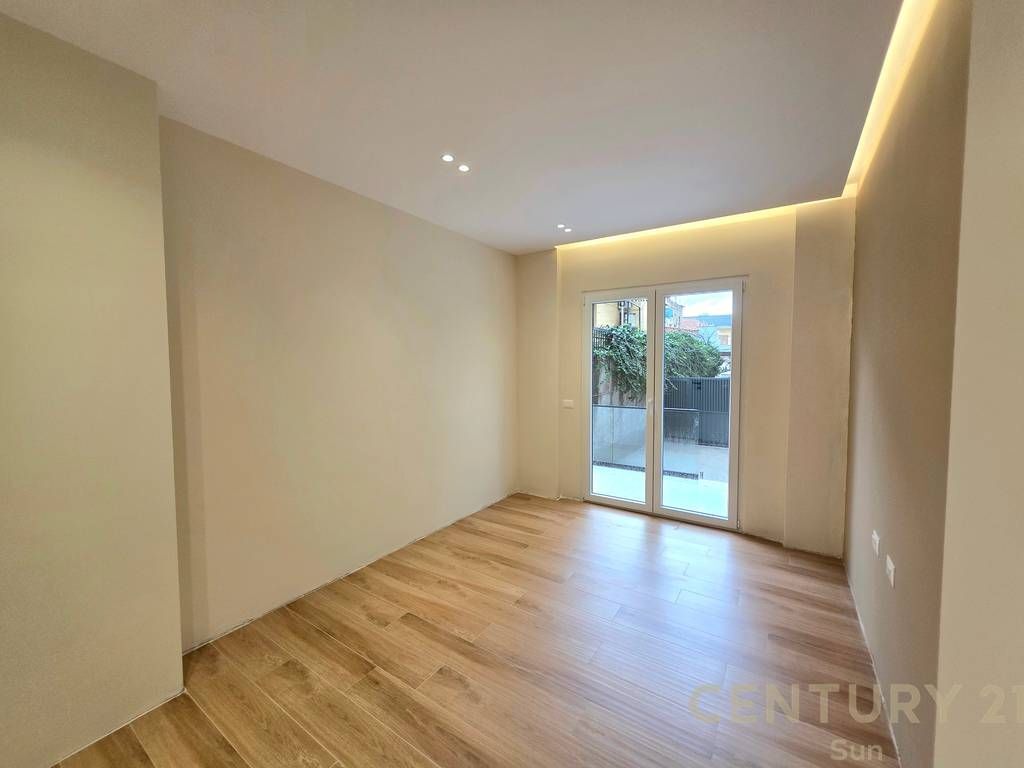 APARTAMENT 2+1 PER SHITJE PRANE KOMUNES SE PARISIT