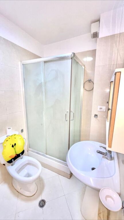 Apartment 2+1 for rent in Astir !