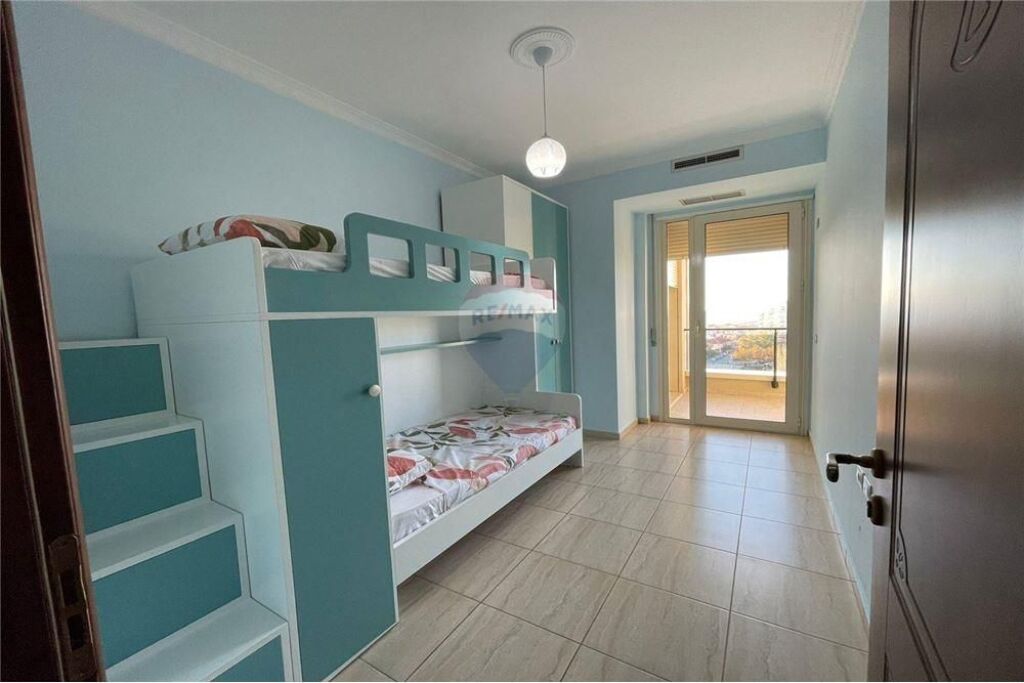Apartment 2+1 for rent, Skele