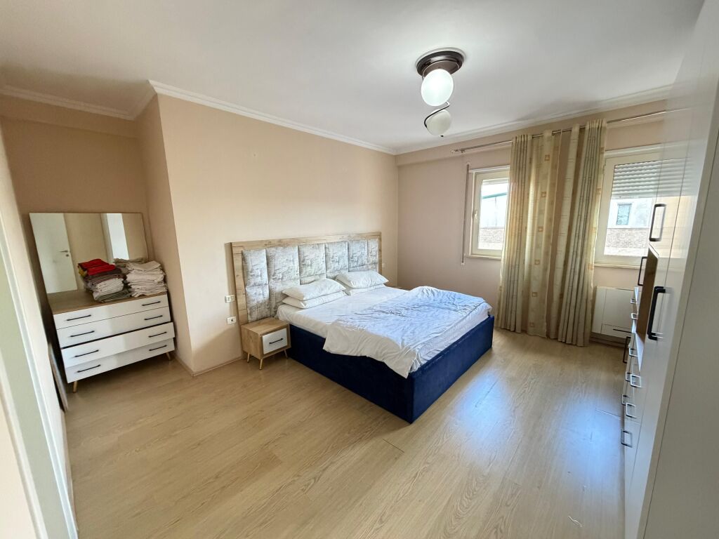 Apartment for rent 2+1+2 Dry Lake