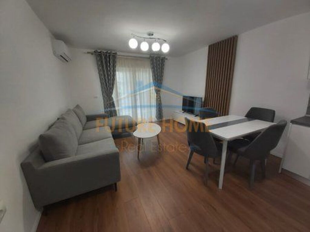 For sale, Apartment 2+1+2, Elbasan Street