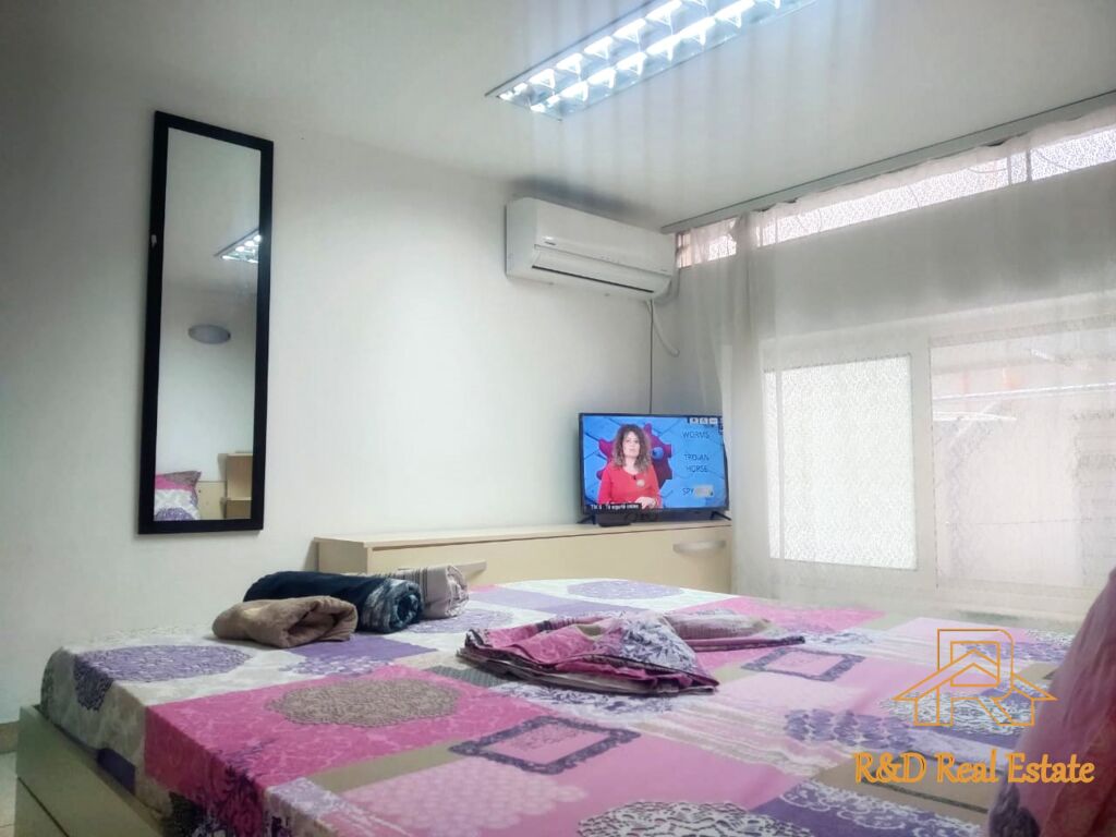 🏡 Apartment for rent – 5 Maji Street, near Concord Center
