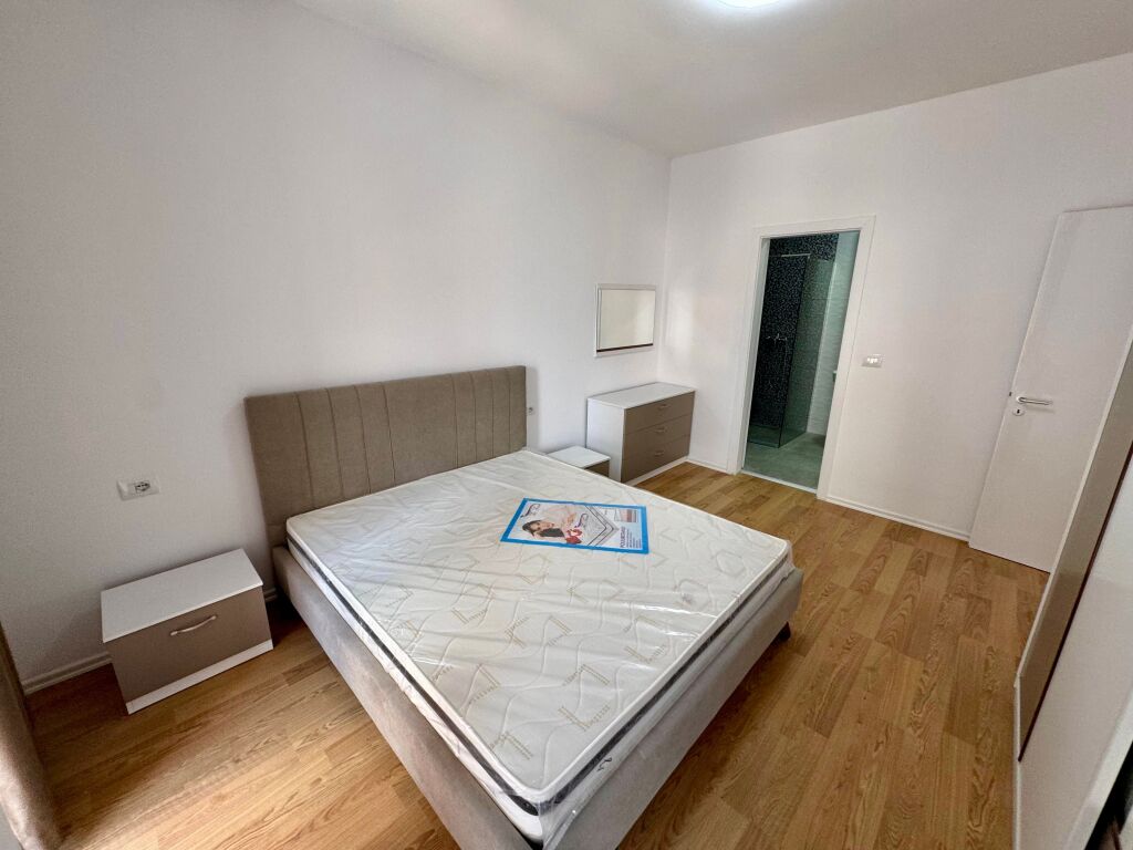 📣 AFFITTO Appartamento 2+1 con 2 Bagni 📍 Zogu i Zi ✨