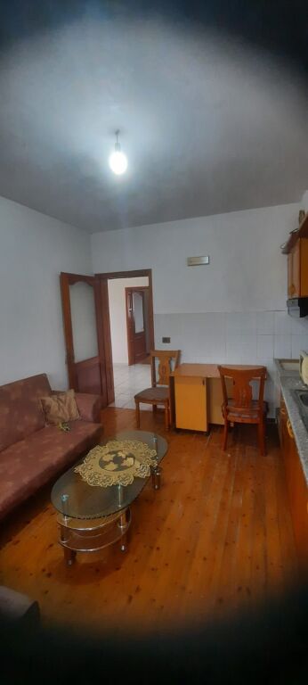 Vendesi Privata in vendita a Rrashbull