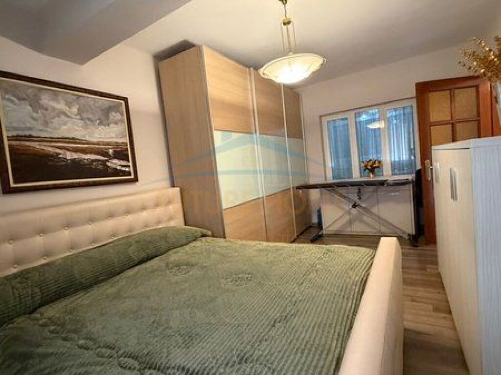 In vendita, Appartamento 2+1, 21 Dhjetori