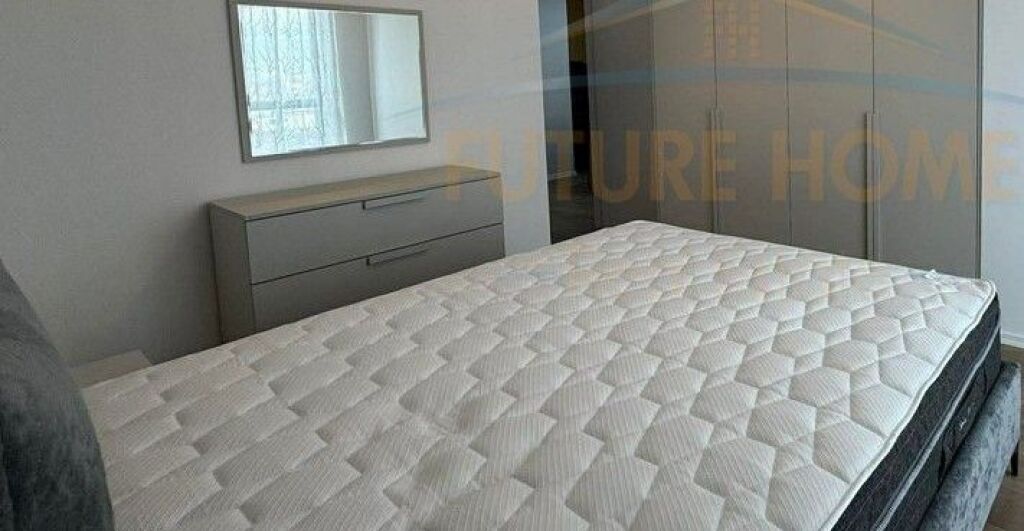 Rent, Apartment 1+1, Access Tirana