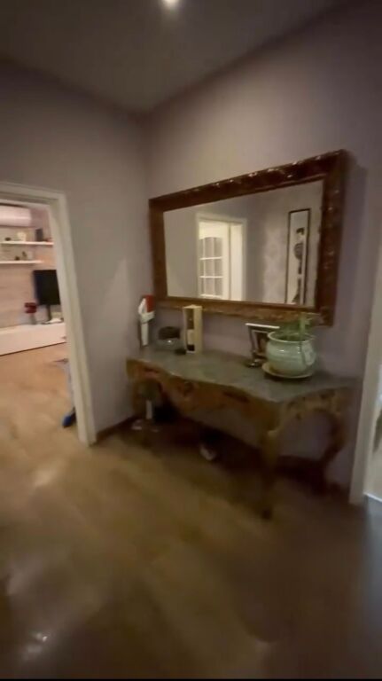🏡 Apartment 3+1 for sale – Paris Municipality