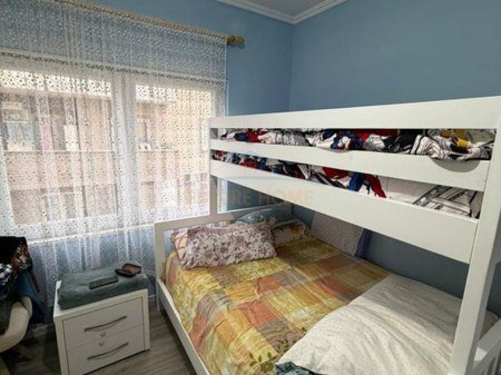 For sale, Apartment 2+1+2, Dry Lake, Tirana