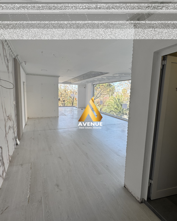 AMBIENT BIZNESI ELITAR NË SHITJE – 21 DHJETORI, TIRANË