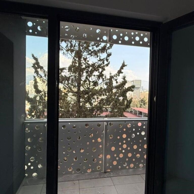 🏡 Apartment 1+1 for Sale – Corner Residence, Kavaja Street ✨