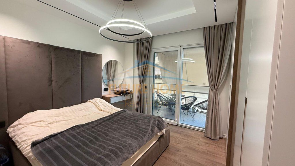 Affitto, Appartamento di Lusso 2+1+2, Lago Secco, Tirana.