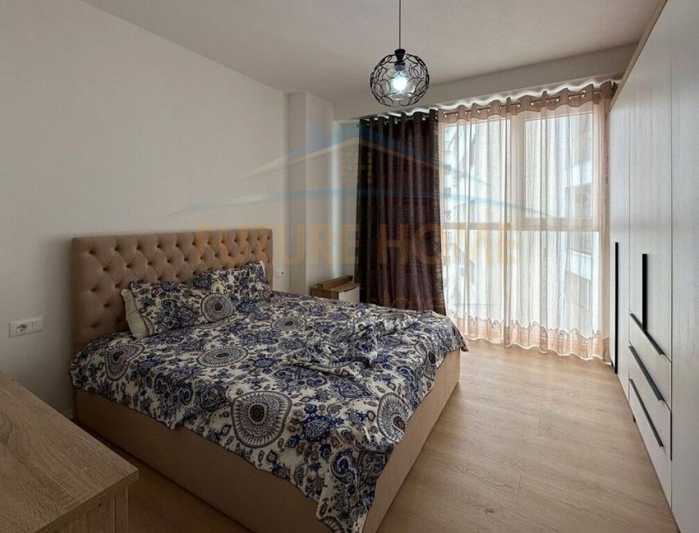 Qera, Apartament 2+1, Kompleksi Molla, Unaza e Re
