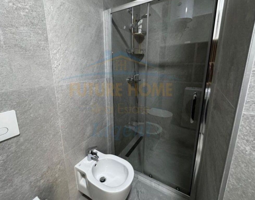 Qera, Apartamenti 2+1+Post Parkimi, Liqeni i Thate, Tiranë.