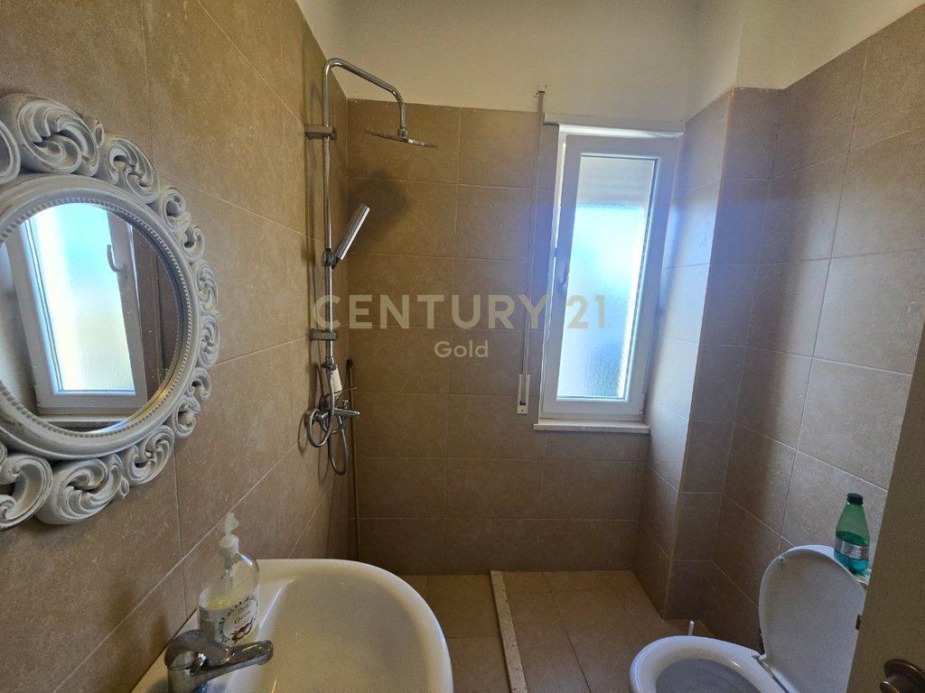 FOR SALE 2+1 APARTMENT AT LURA COMPLEX 2