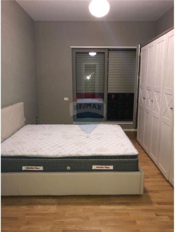 Apartment 2+1+2 for rent at Deliorgji Complex