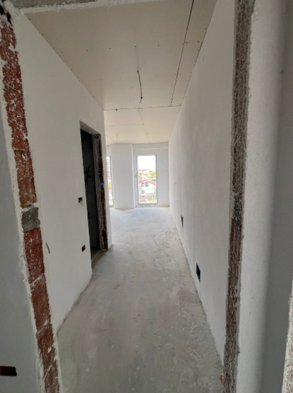 🏡 Apartment 2+1+2 for Sale – near Klan Roundabout